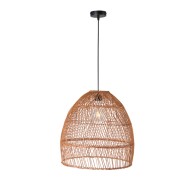 Lampada A Sospensione "Avondale"