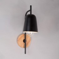Luce A Muro "Taiping"