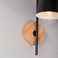 Luce A Muro "Taiping"