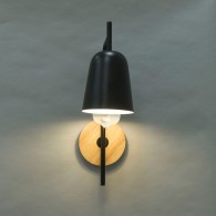 Luce A Muro "Taiping"