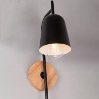 Luce A Muro "Taiping"