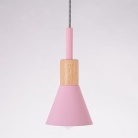 Lampada A Sospensione "Talisay"