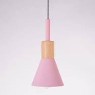 Lampada A Sospensione "Talisay"