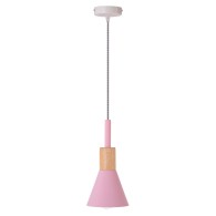 Lampada A Sospensione "Talisay"