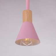 Lampada A Sospensione "Talisay"