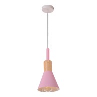 Lampada A Sospensione "Talisay"