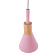Lampada A Sospensione "Talisay"