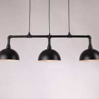 Lampada A Sospensione "Arlington"