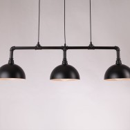 Lampada A Sospensione "Arlington"