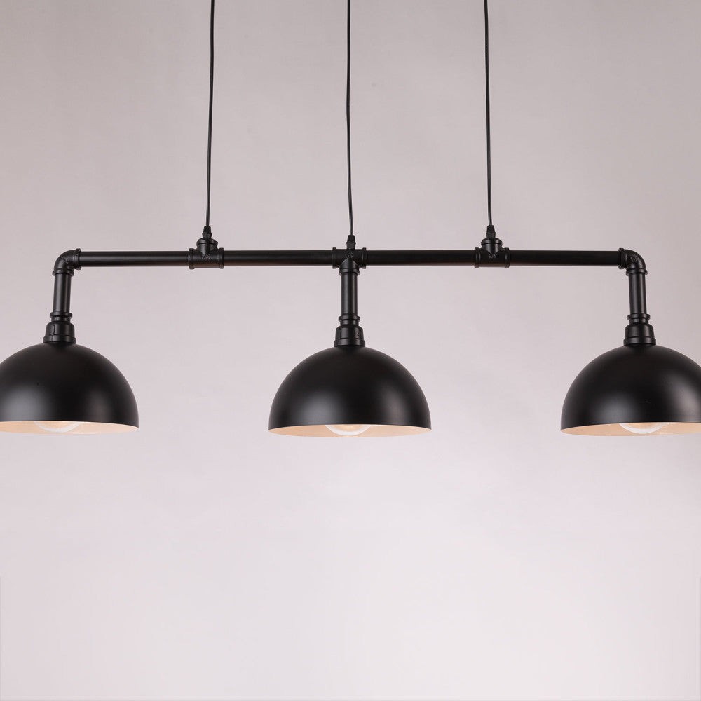 Lampada A Sospensione "Arlington"