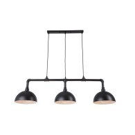 Lampada A Sospensione "Arlington"