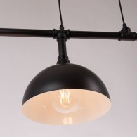 Lampada A Sospensione "Arlington"