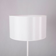 Lampada Da Pavimento "Puducherry"