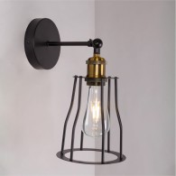 Luce A Muro "Artux"