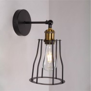 Luce A Muro "Artux"
