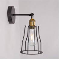 Luce A Muro "Artux"
