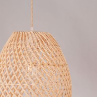 Lampada A Sospensione "Dzerzhinsk"
