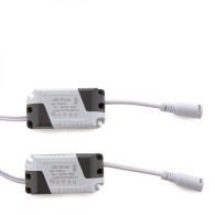 Lampada da parete a LED 10W 828Lm 2700ºK Isabella 40.