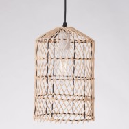 Lampada A Sospensione "Cotia"