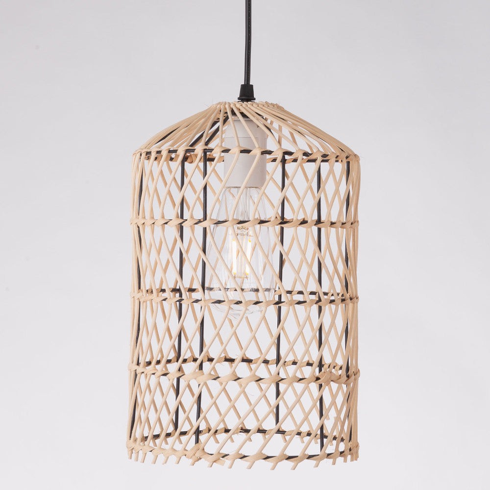 Lampada A Sospensione "Cotia"