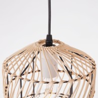 Lampada A Sospensione "Cotia"