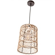 Lampada A Sospensione "Cotia"