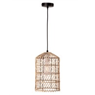 Lampada A Sospensione "Cotia"