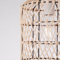 Lampada A Sospensione "Cotia"
