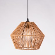 Lampada A Sospensione "Okara"