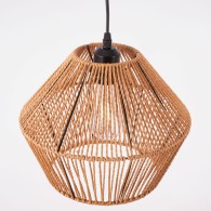 Lampada A Sospensione "Okara"
