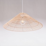Lampada A Sospensione "Vizianagaram"