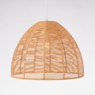 Lampada A Sospensione "Marilia"