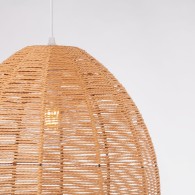 Lampada A Sospensione "Marilia"