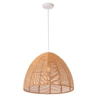 Lampada A Sospensione "Marilia"