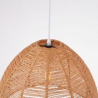 Lampada A Sospensione "Marilia"