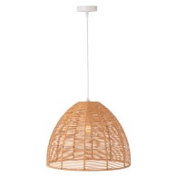 Lampada A Sospensione "Marilia"