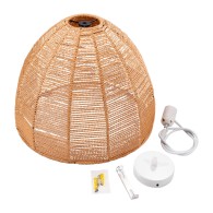 Lampada A Sospensione "Marilia"