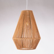 Lampada A Sospensione "Evansville"