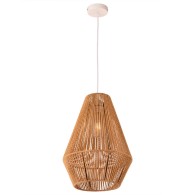 Lampada A Sospensione "Evansville"