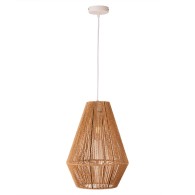 Lampada A Sospensione "Evansville"