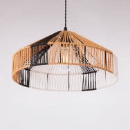 Lampada A Sospensione "Krefeld"