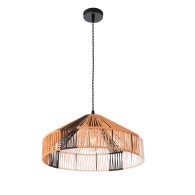 Lampada A Sospensione "Krefeld"