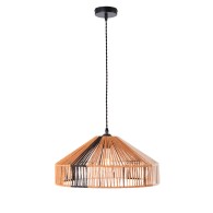 Lampada A Sospensione "Krefeld"