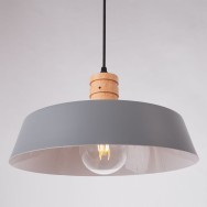 Lampada A Sospensione "Madan"