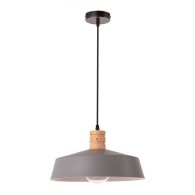 Lampada A Sospensione "Madan"