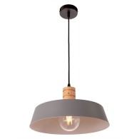 Lampada A Sospensione "Madan"
