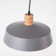 Lampada A Sospensione "Madan"