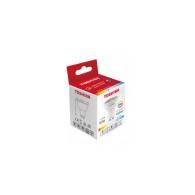 Lampadina LED TOSHIBA GU10 5.