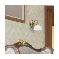Applique RABALUX "Flossi" 1xE27 IP20
