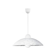 Lampada a sospensione RABALUX "Ada" 1xE27 IP20